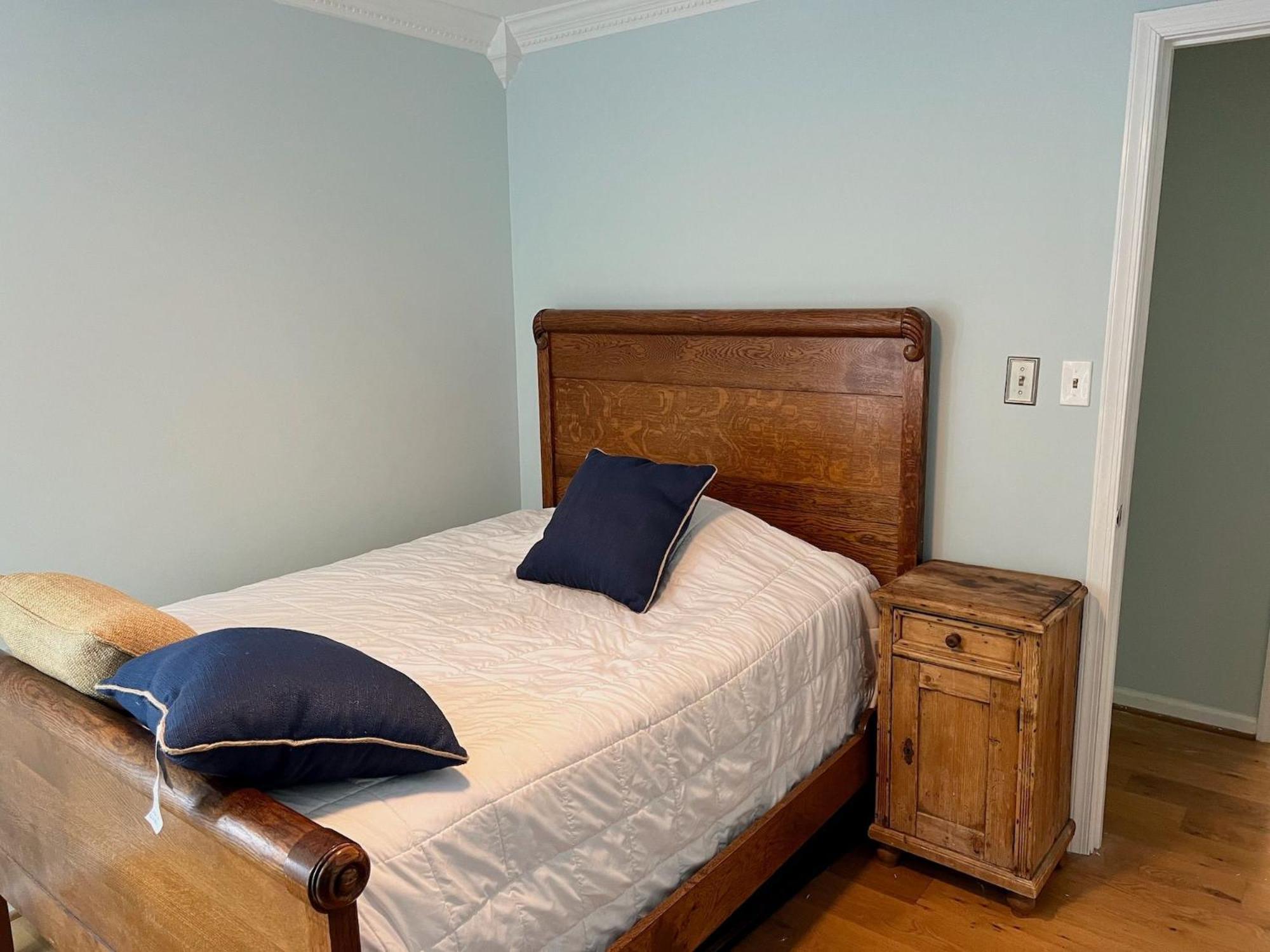 The Compass Rose By Leavetown Vacations Vila Annapolis Exterior foto