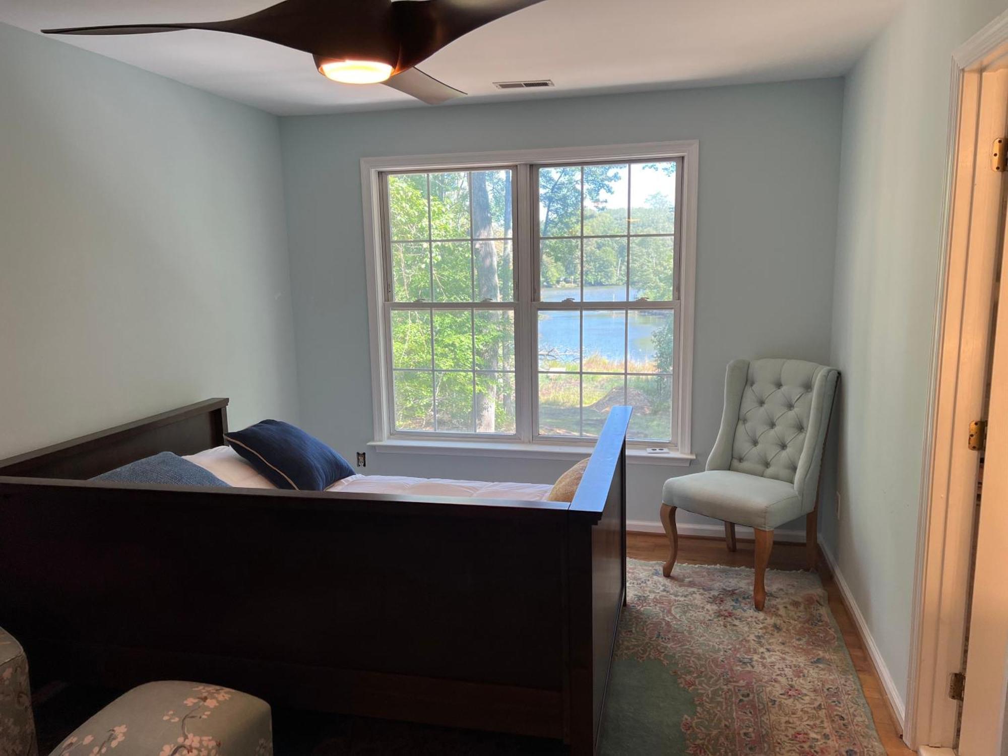 The Compass Rose By Leavetown Vacations Vila Annapolis Exterior foto