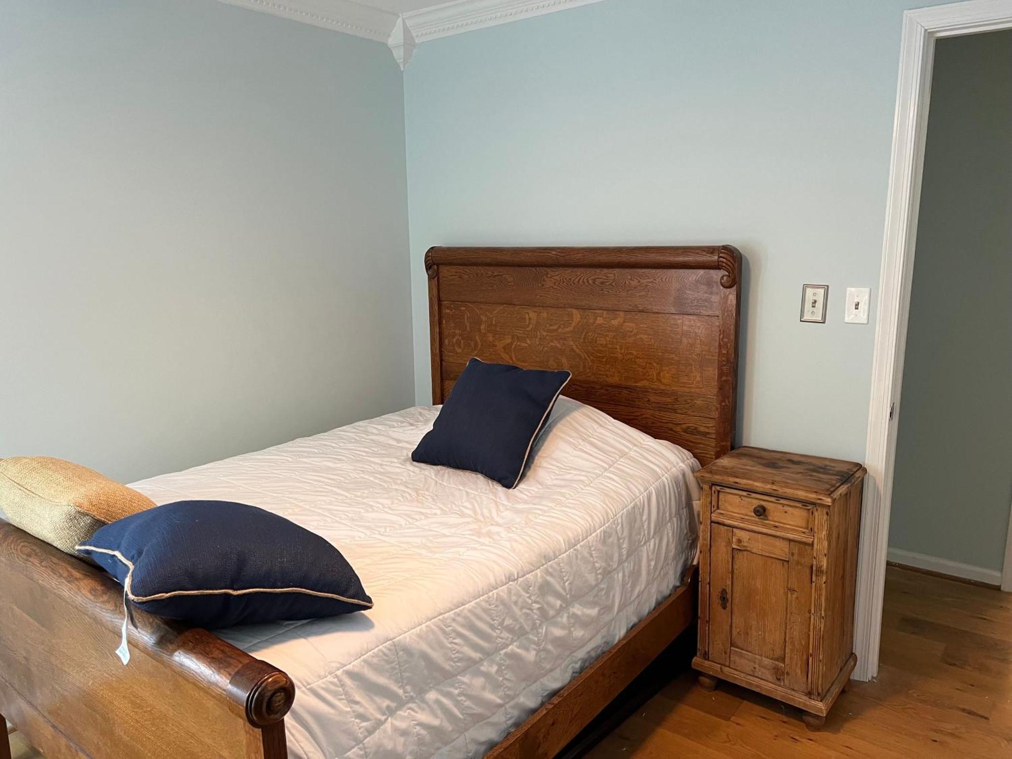 The Compass Rose By Leavetown Vacations Vila Annapolis Exterior foto